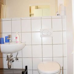 Apartments Logis 69 - Bild 9
