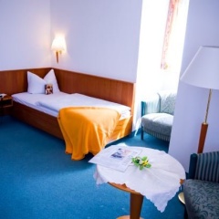WellVital Erika - Bild 6