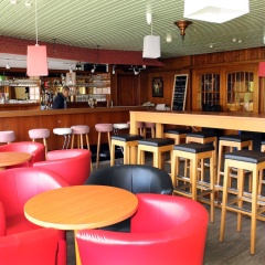 Hotel Neustädter Hof - Bild 23