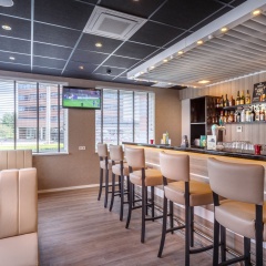 Joy Hotel - Bild 16