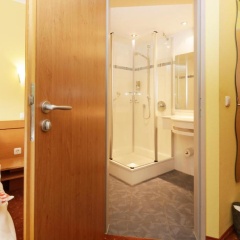 Bio Hotel Bayerischer Wirt - Bild 3