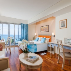 Tropical Hotel - Bild 3