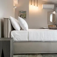 Secret Boutique Hotel thumbnail 36