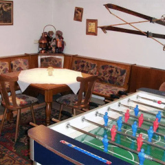 Steiner Pension - Bild 9
