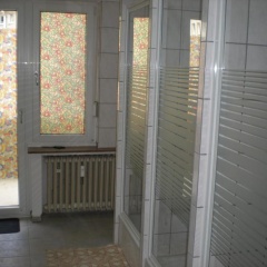 Schönes Apartment in Essen - Bild 10