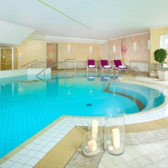 Dorint Strandresort & Spa Sylt/Westerland - Bild 16