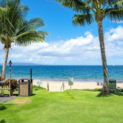 The Hale Pau Hana thumbnail 48