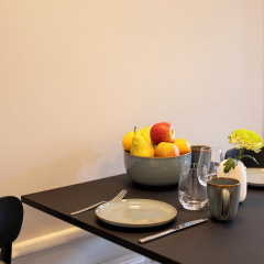 Studio 9 - Bild 12