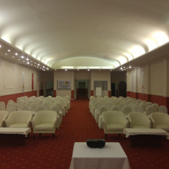 Fortezza Beach Resort - Bild 17