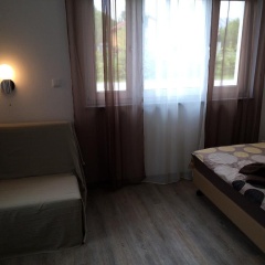Boardinghouse Rmer - Bild 3