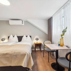 Limehome Kassel Wilhelmsstraße - Bild 2