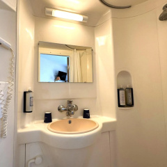 Timhotel Boulogne Rives de Seine - Bild 9