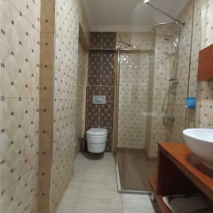 Adalı Hotel & Suites - Bild 8