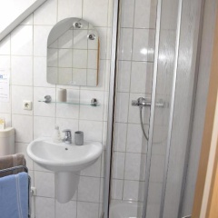 Pension Wiesner - Bild 6