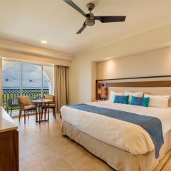 GR Solaris Cancun & Spa - All Inclusive - Bild 7