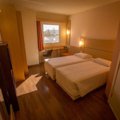 Zago Hotel