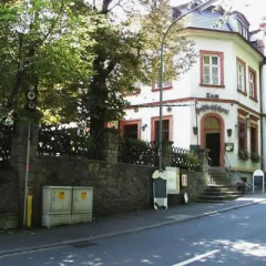 Ab ins Postkutscherl - Bild 1