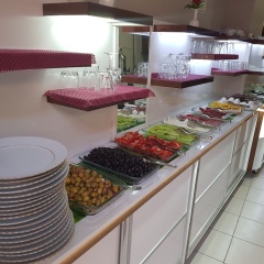 Beyzade Otel Konya - Bild 12