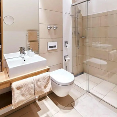 Orangerie - Bild 7