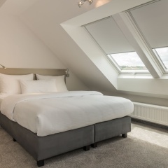 The Stay.Residence - Apartments And Boardinghouse - Bild 3