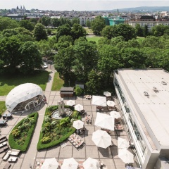 Dorint Pallas Wiesbaden - Bild 23