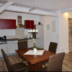 Ambiente - Bild 7