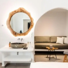 Casa Anna Suites thumbnail 4