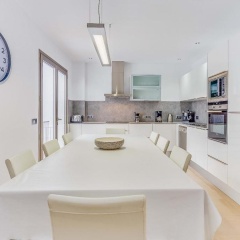YupiHome Apartment Ca Na Xisca II - Bild 15