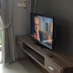 Thara Bayview Condo thumbnail 3