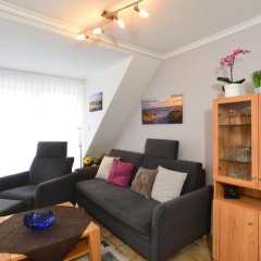 Wohnung-Amsel-App-4 - Bild 10