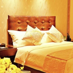 Yi Jia Ming Ren Hotel thumbnail 5