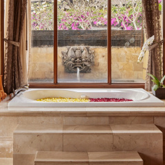 Ayana Villas Bali - Bild 8