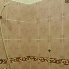 Swastika Inn thumbnail 9