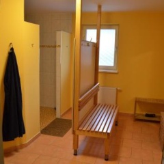 Bellevue Hotel-Pension - Bild 4