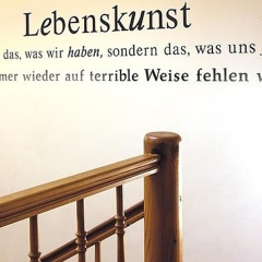 Arte Luise – Self-Check In - Bild 13