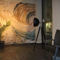 Hotel Eulensteins - Bild 14