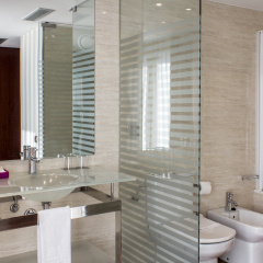 Hotel Zenit Lisboa - Bild 8