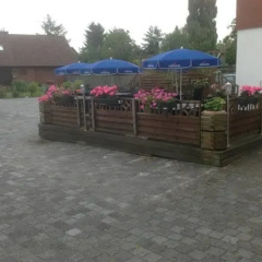 Hotel Cao - Bild 12
