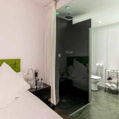 Hotel Mayerling - Bild 3