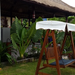 Sunset Coin Lembongan Cottage and Spa - Bild 18