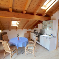 Solinda - Bild 4
