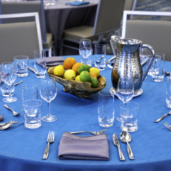 EVEN Hotel Miami - Airport by IHG - Bild 12