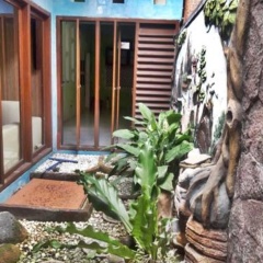 Mocca by Classic Guest House - Bild 4