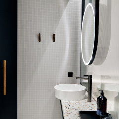 Karl August - a Neighborhood Hotel - Bild 9