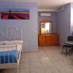 Tenerife hostel thumbnail 2
