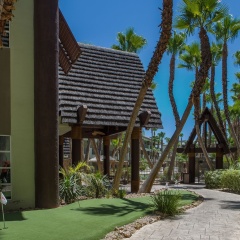 Tahiti Resort - Bild 23