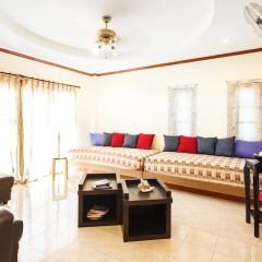 Vista Villa by Lofty thumbnail 5