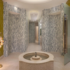 Marsa Malaz Kempinski, The Pearl - Doha thumbnail 18
