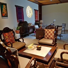 Rama Residence Padma - Bild 25