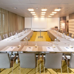 Dorint Hotel am Heumarkt Köln - Bild 19